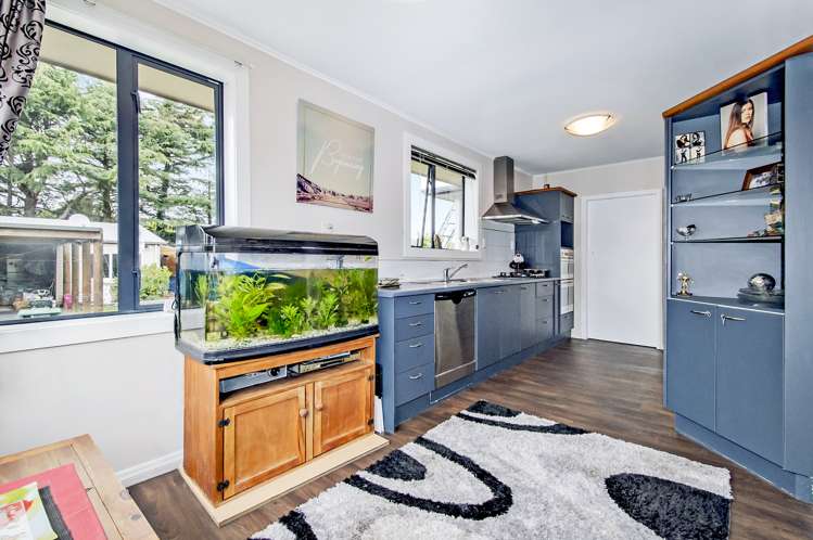 129 Maddisons Road Templeton_1