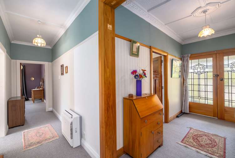 41 Cambridge Terrace Masterton_12