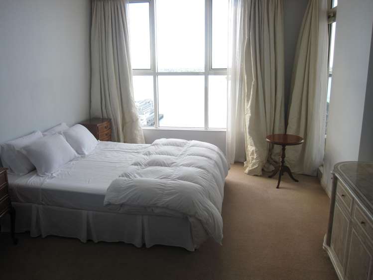 2904/8 Albert Street Auckland Central_5