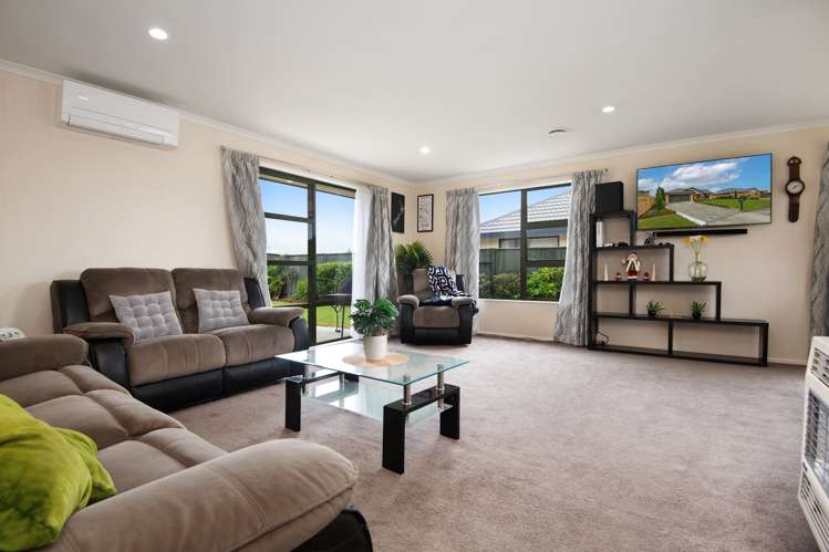 56 Branigan Parade Kelvin Grove_6