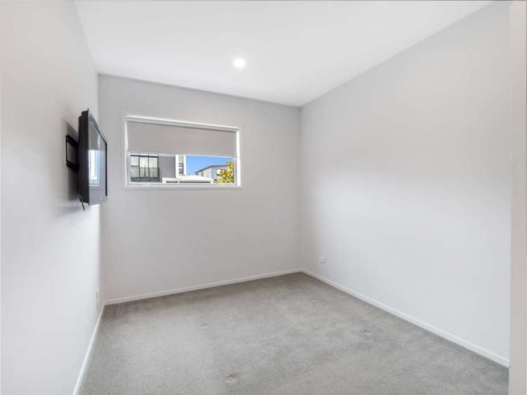 3a Nohoanga Road Karaka_18