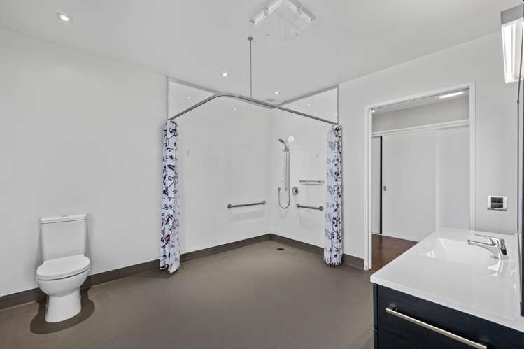 72B Mclauchlan Street Springlands_12