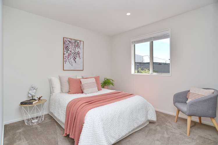 12 Henrietta Street Marshland_12