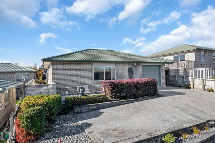 25/8 Village Place Tuakau_14