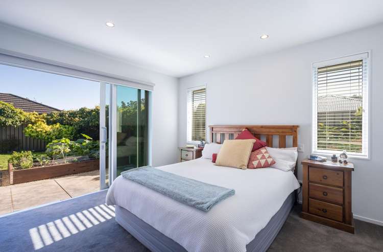 9 Iti Lane Richmond_12