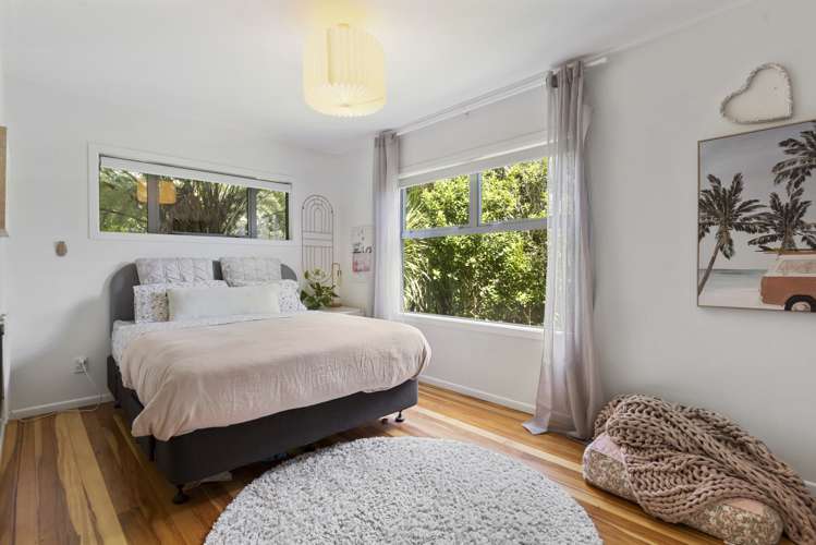 19 Howard Road Northcote_8