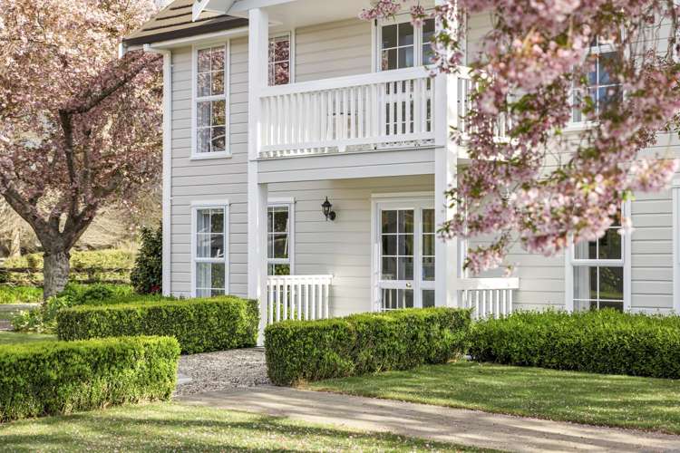 1 The Oaks Drive Cambridge_2