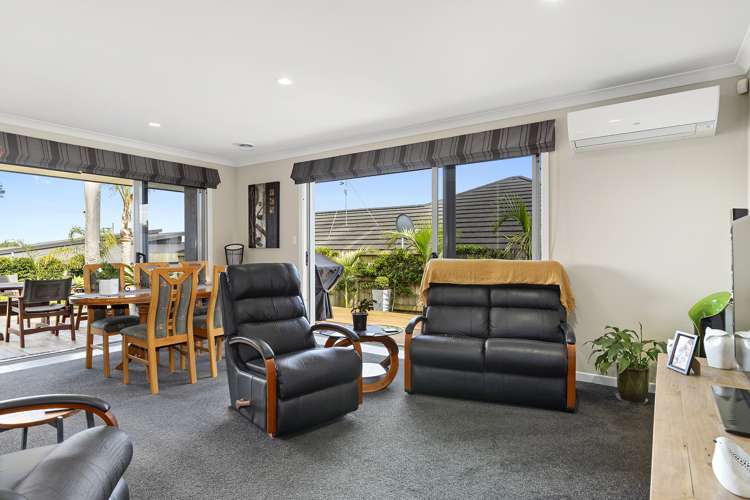 7 Hawkridge Rise Huntington_5