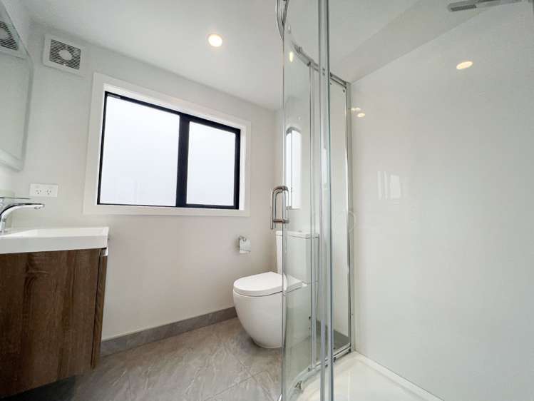 48D Ireland Road 1816_14