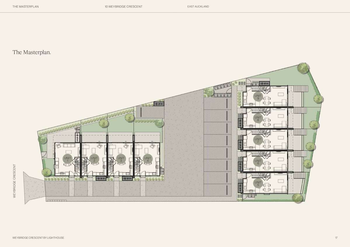 10 Weybridge Crescent_4