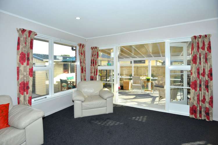 28 Shelley Street Rolleston_6