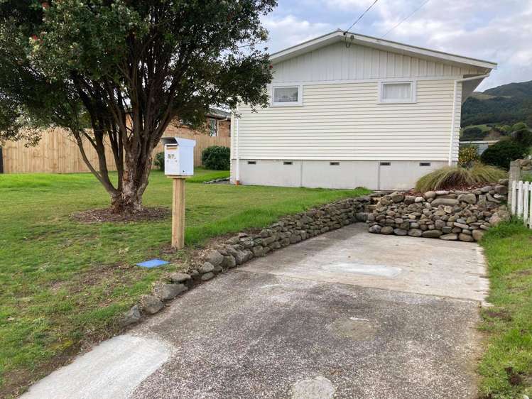 57a East Avenue Te Aroha_15