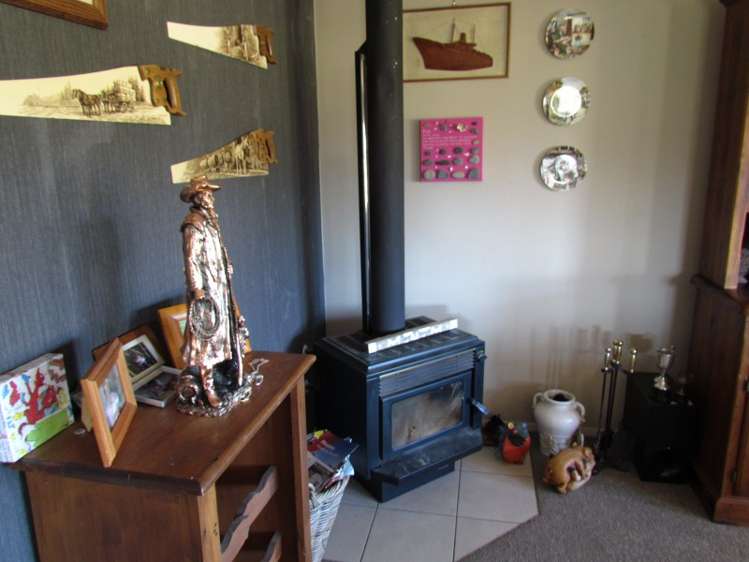 1076 Kahutara Road Kahutara_9