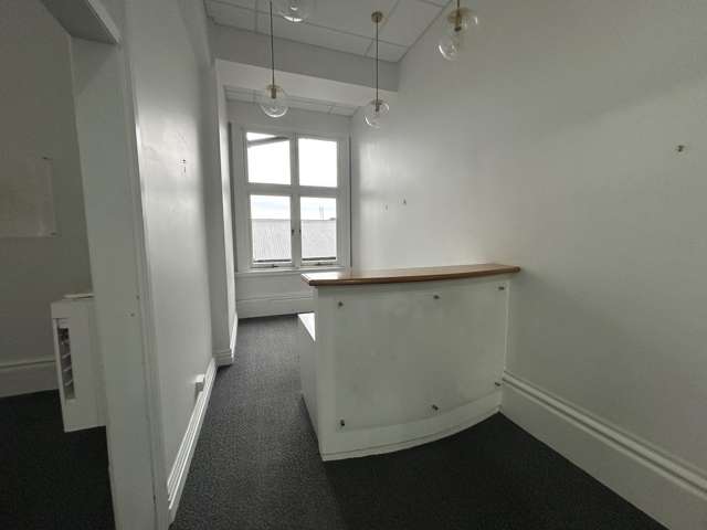 7 Bond Street Dunedin Central_4