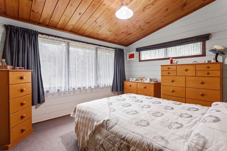 2 Windsor Rise Whakatane_11