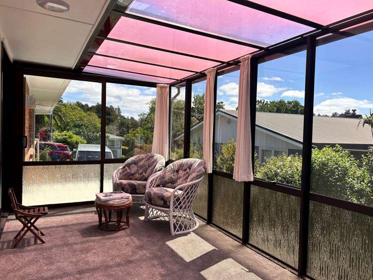 2/40 Ocean View Road Hillcrest_10