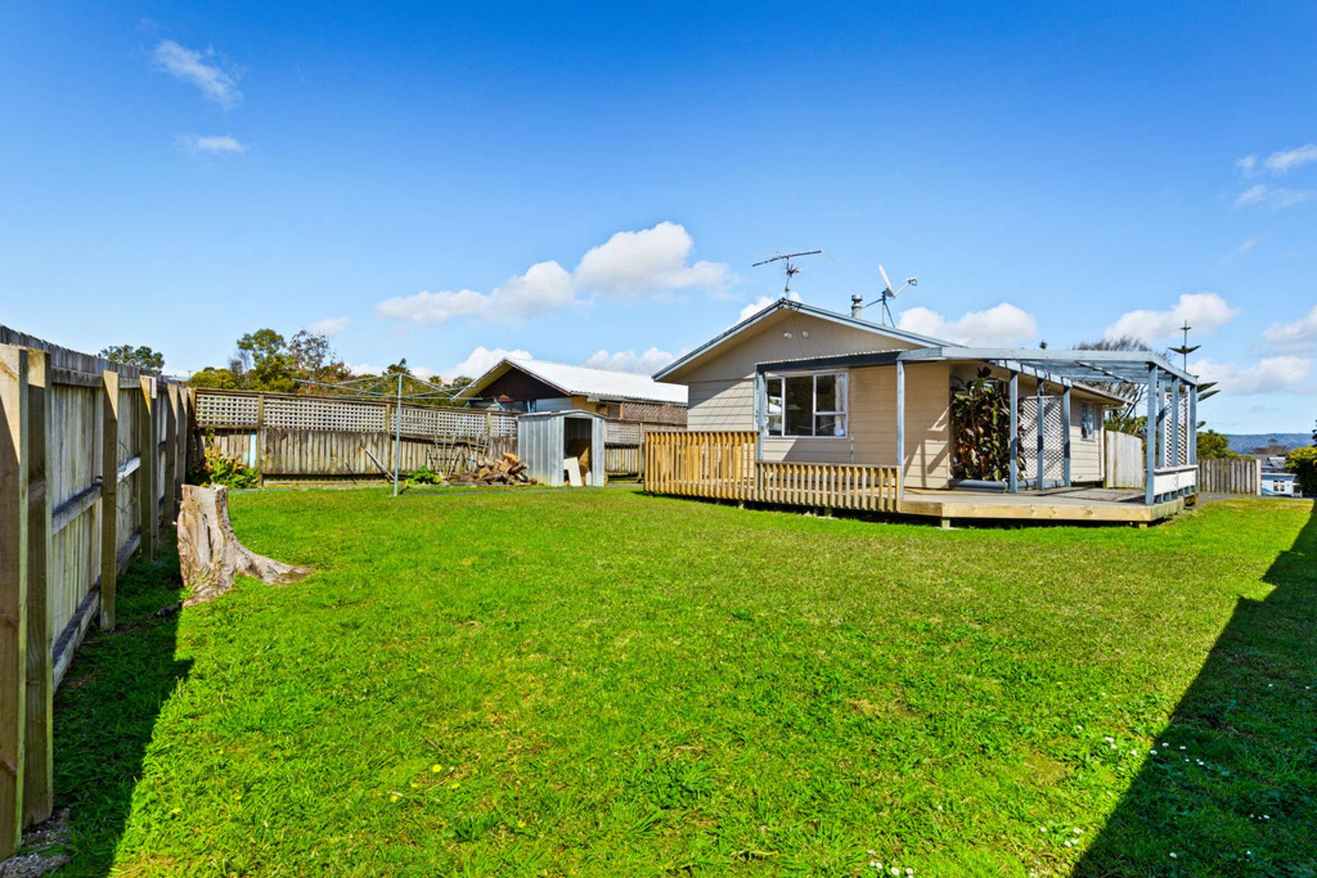 56 Lavelle Road Henderson_0