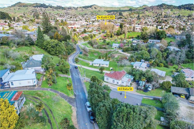 43 Rata Street Te Kuiti_16