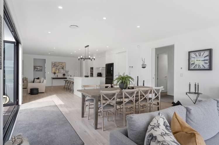 113 Motu Grande Pauanui_16