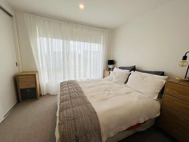 6/28 Leybourne Circle Glen Innes_7