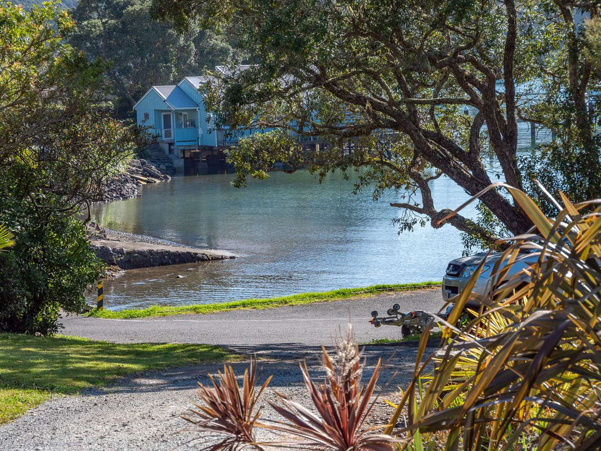 1 Silver Egg Road Mangonui_0