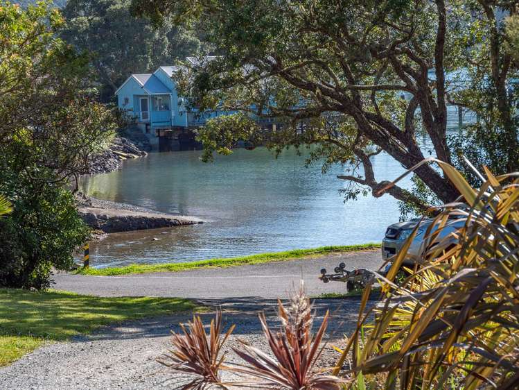 1 Silver Egg Road Mangonui_0