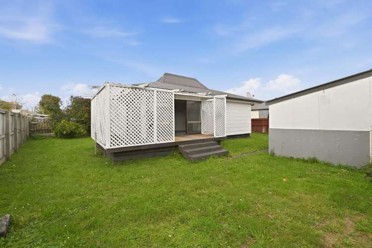 16 Te Aonini Road Turangi_15
