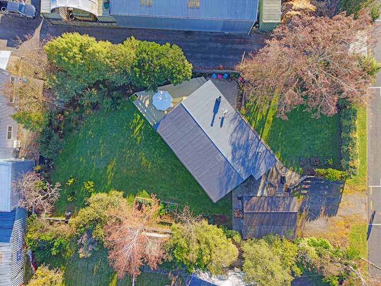 13 Harker Street Waipawa_20