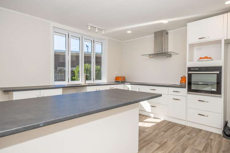 2 Shelswell Street Westport_7