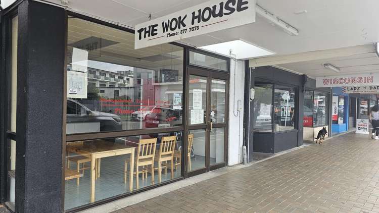 Shop 1, 24 Havelock Road_0