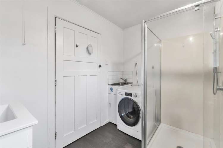 48 Heywood Terrace Richmond_10