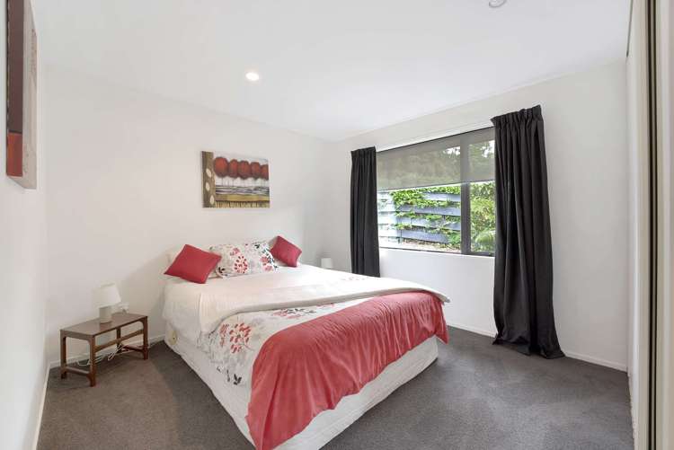 2 Kohuhu Lane Burwood_13