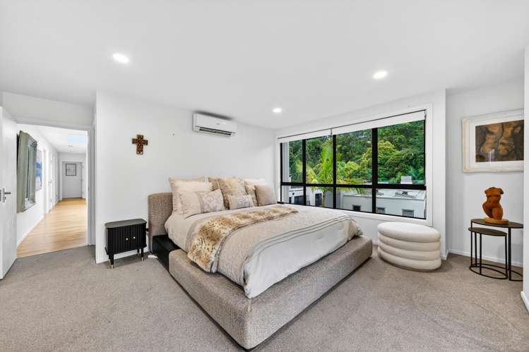 35 Gibraltar Crescent Parnell_25