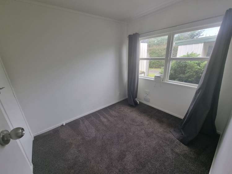 2/20 Marne Road Papakura_4
