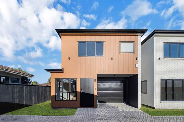 Lot 3/47C Beeston Crescent Manurewa_2