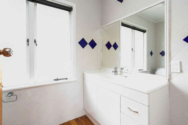 119a Woodglen Road Glen Eden_16