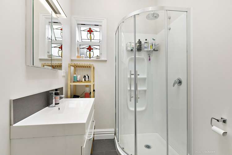 116 Evans Bay Parade Roseneath_7