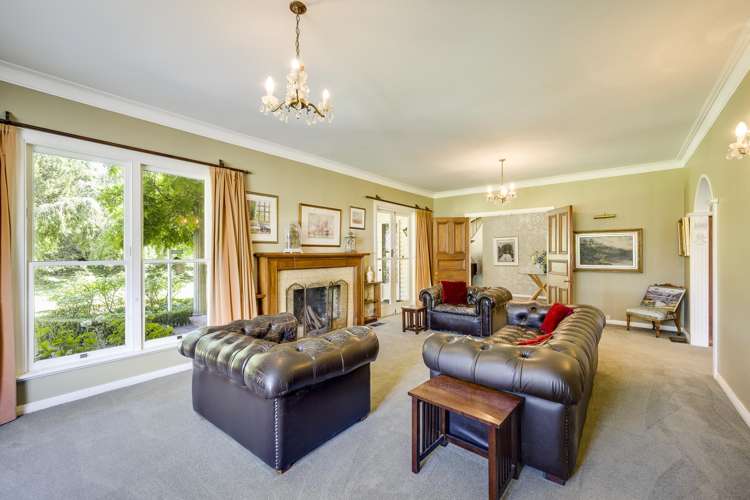 1355 Railway Road South and 656 Te Aute Road Longlands_17