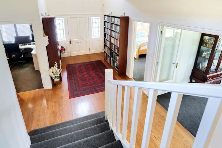 31 Endsleigh Road Havelock North_24