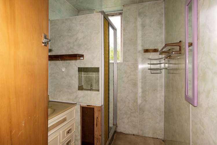 4154 Becks-Lauder Road Omakau_15