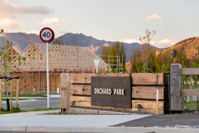 Orchard Park Wanaka_3