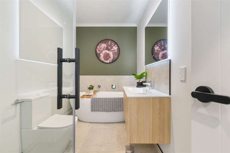 6 Pedro Way Flagstaff_32