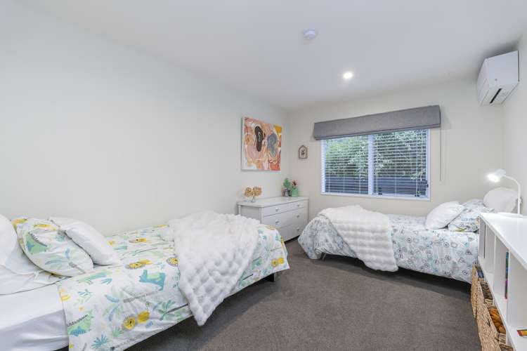28a Renfrew Avenue Sandringham_12