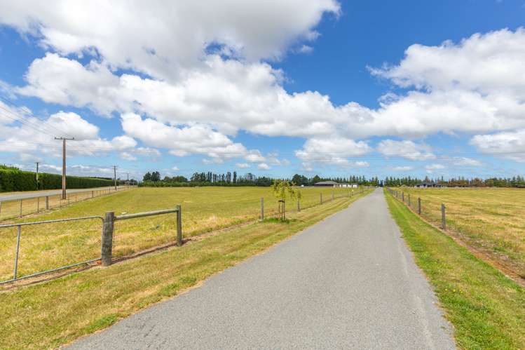 711b Hoskyns Road West Melton_19