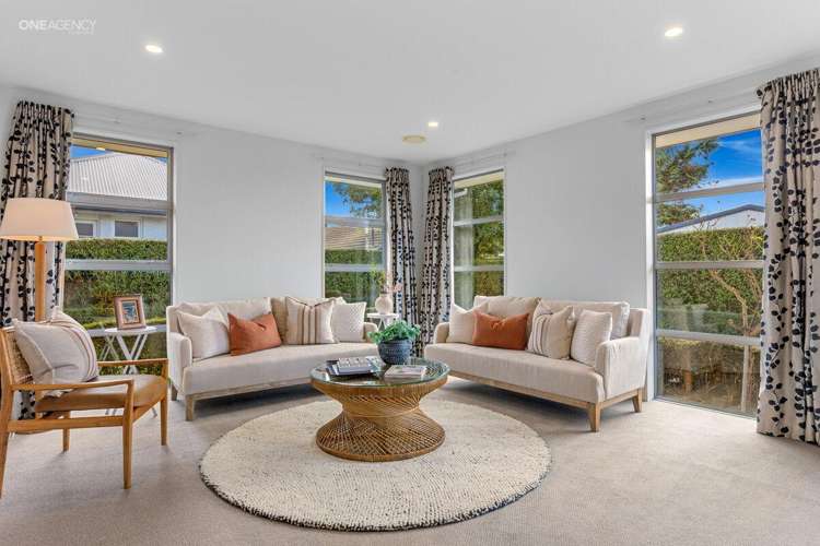 3a Gore Street Halswell_7