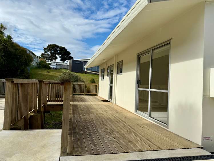 7B Rose Street Raglan_28