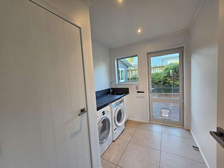 26 Kilkelly Cose 11538_15