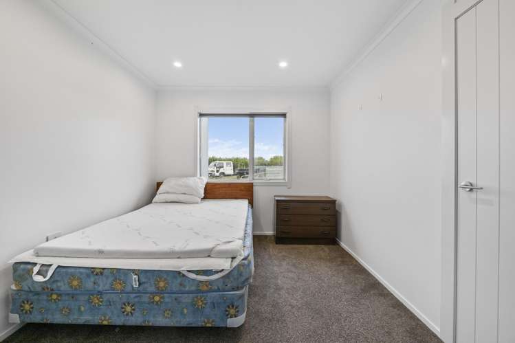 305 Waihi Road Hawera_12