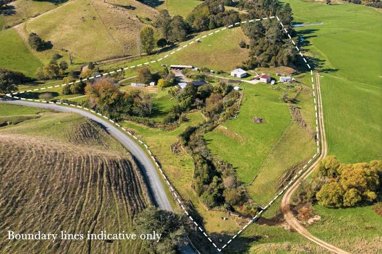 915 Thorpe-Orinoco Road Dovedale_27