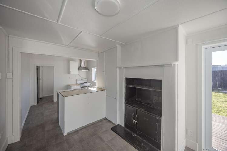 26 Lynn Street Oamaru North_2